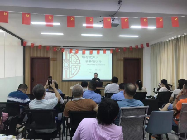 图片 2.png