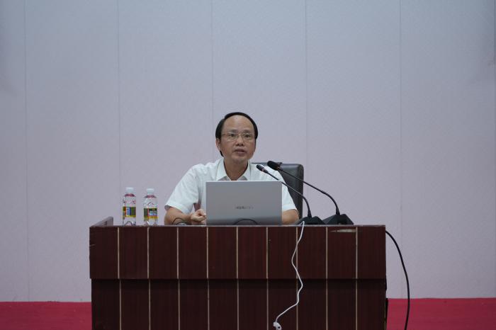 微信图片_20241008101450.jpg